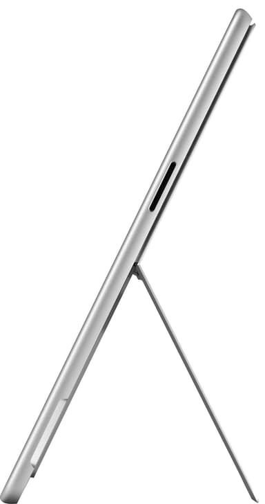 Microsoft Surface Pro 9 i5/8/128/W11P 13" 2-i-1 (platina)
