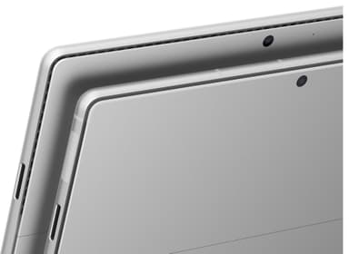 Microsoft Surface Pro 9 i5/8/128/W11P 13" 2-i-1 (platina)