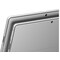 Microsoft Surface Pro 9 i7/16/512/W11P 13" 2-i-1 (platina)