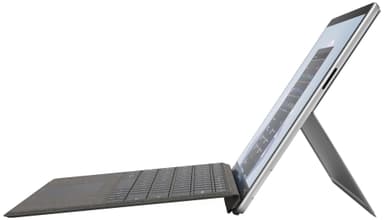 Microsoft Surface Pro 9 i5/8/128/W11P 13" 2-i-1 (platina)
