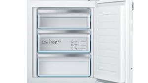Bosch Fryser GIV11AFE0 (I/t)