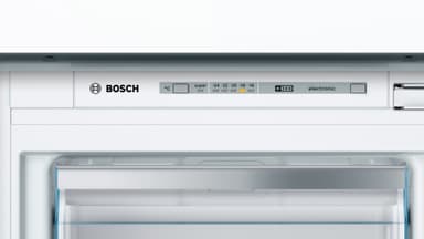 Bosch Fryser GIV11AFE0 (I/t)