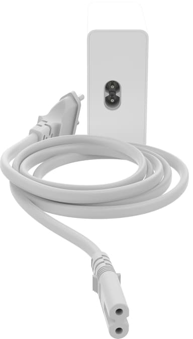 Mophie Speedport 120W GaN vegglader