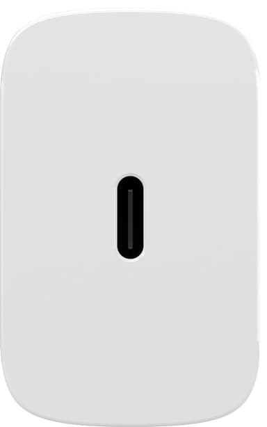 Mophie Speedport 30W GaN vegglader