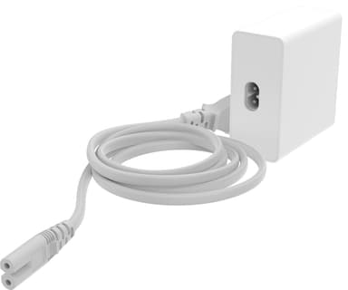 Mophie Speedport 120W GaN vegglader