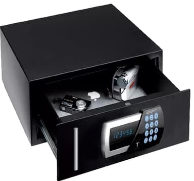 Edward safe 81920504