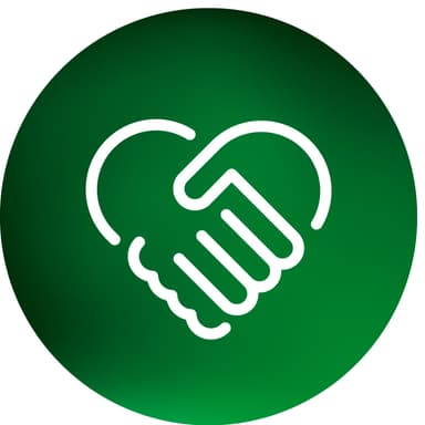 Nettbrett forsikring – Månedlig betaling