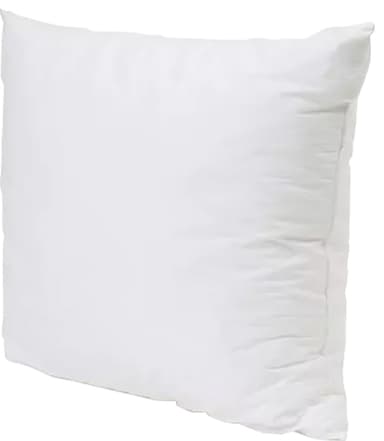 Comfort pute 50x60 cm 37010290
