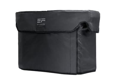 Ecoflow,  Delta Max Extra battery Bag