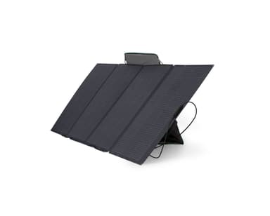 Ecoflow Solar Panel 400W