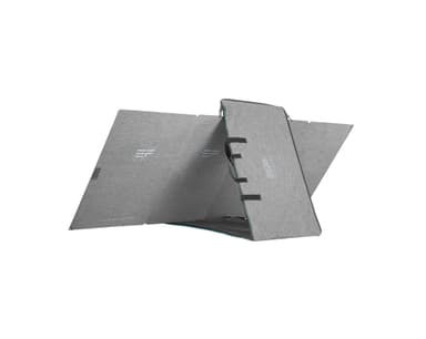 Ecoflow Solar Panel 400W