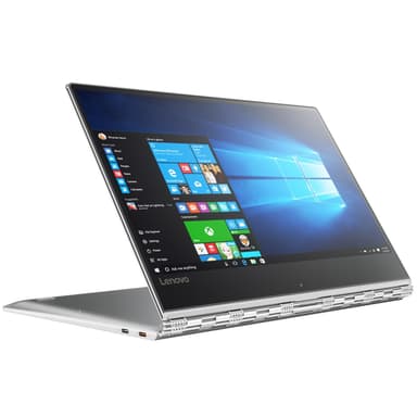 Lenovo Yoga 910 13.9" 2-i-1 PC