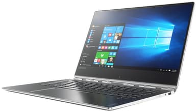 Lenovo Yoga 910 13.9" 2-i-1 PC