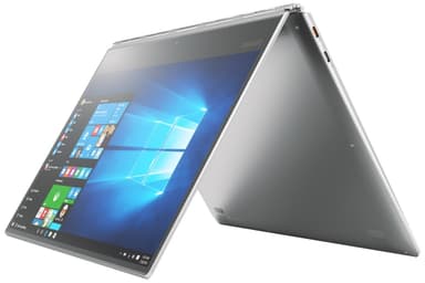 Lenovo Yoga 910 13.9" 2-i-1 PC