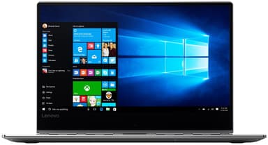 Lenovo Yoga 910 13.9" 2-i-1 PC