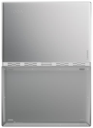Lenovo Yoga 910 13.9" 2-i-1 PC