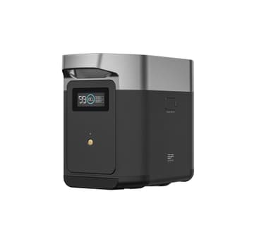 Ecoflow,  Battery for Delta 2