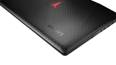 Lenovo Legion Y720 15,6" bærbar gaming-PC