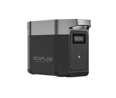 Ecoflow,  Battery for Delta 2