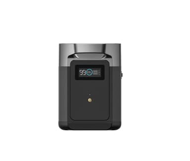 Ecoflow,  Battery for Delta 2