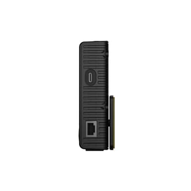 Ecoflow,  Remote Controller f. Delta Pro
