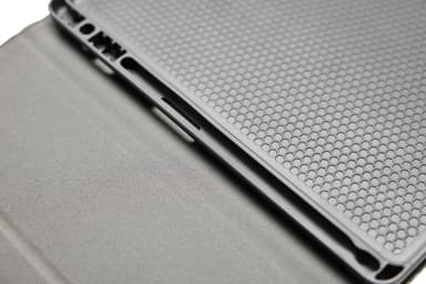 KEEP iPad 10,2” / iPad Air 10,5” deksel for barn (rosa)