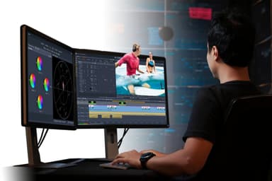 Pinnacle Studio 26 - PC Windows