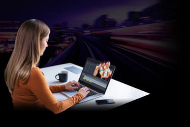 Pinnacle Studio 26 Ultimate - PC Windows