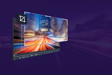 Pinnacle Studio 26 - PC Windows