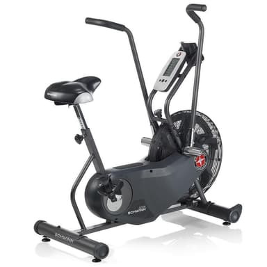 schwinn airdyne 6