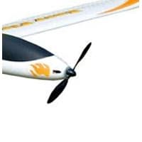 STM Easy Fly Propell