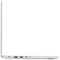 Lenovo Ideapad 320S 14" bærbar PC (snehvit)
