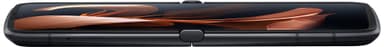 Motorola Razr 2022 5G smarttelefon 8/256GB (sort)
