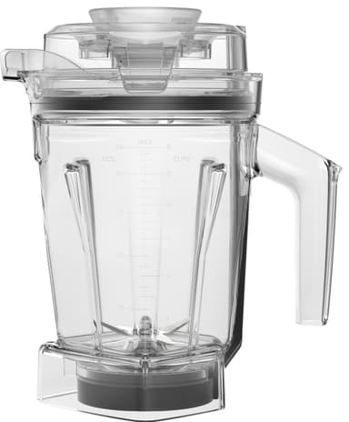 Vitamix Ascent kanne 1,4 L Wet blade