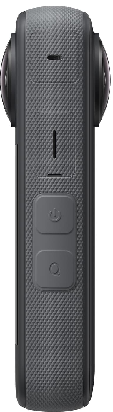 Insta360 X3 actionkamera