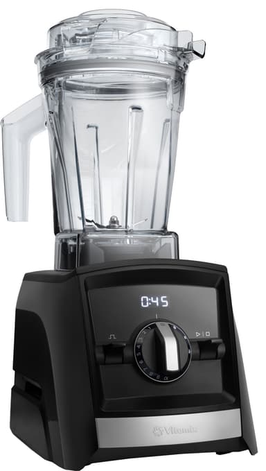 Vitamix Ascent kanne 1,4 L Wet blade