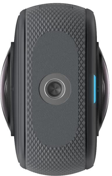 Insta360 X3 actionkamera