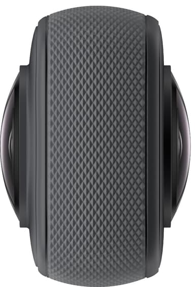 Insta360 X3 actionkamera