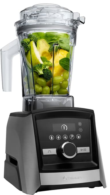 Vitamix Ascent kanne 1,4 L Wet blade