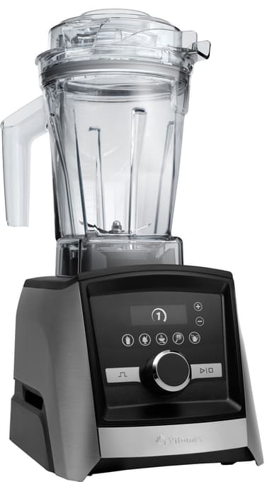 Vitamix Ascent kanne 1,4 L Wet blade