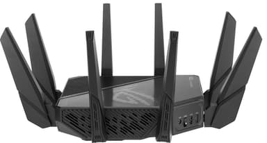 Asus ROG GT-AX11000 Pro router