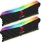 XLR8 Gaming EPIC-X RGB DDR4 3600MHz Desktop Memory - 16GB (2x8GB)