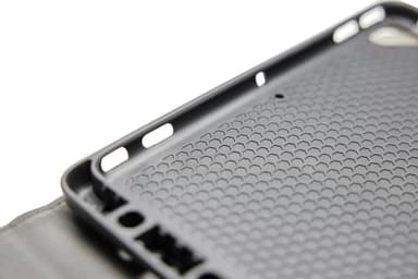 KEEP iPad 10,2” / iPad Air 10,5” deksel for barn (grønn)