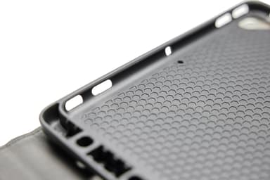 KEEP iPad 10,2” / iPad Air 10,5” deksel for barn (rosa)