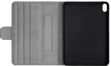 Sandstrøm iPad 10,9” 10. gen. etui (sort)
