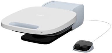 Cricut Autopress