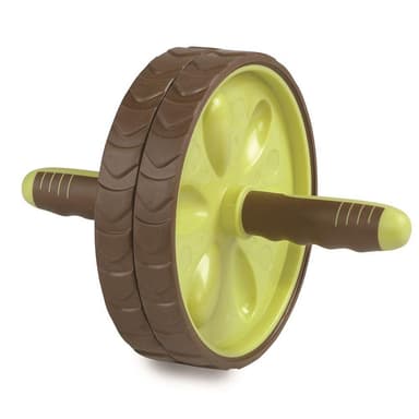 Ecobody Abs wheel