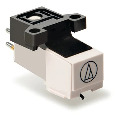 Lenco LS-410 Bluetooh Platespiller