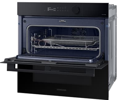Samsung stekeovn NV7B5775WAK/U1 innebygget