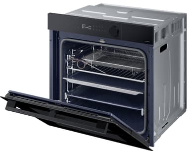 Samsung stekeovn NV7B5775WAK/U1 innebygget